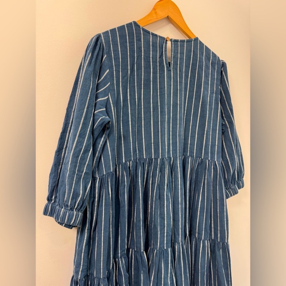 Mati Wonderlust Dress - Picture 7 of 8